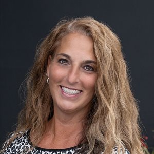 Stacy Nickles