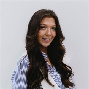 Bailey Atkinson